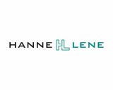 /public/logoimage/1582950906HL or Hanne-Lene Logo 66.jpg